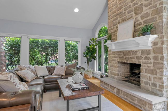 3917 Tarrington Ln, House other with 4 bedrooms, 5 bathrooms and null parking in Columbus OH | Image 48
