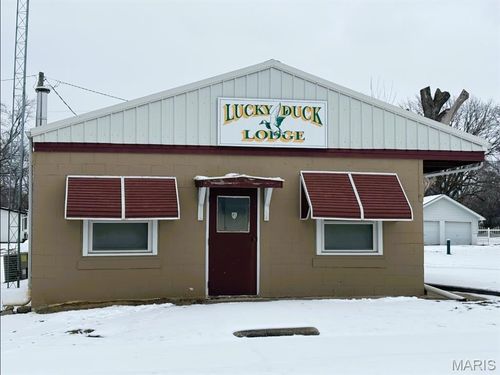 210 Main St, MENDON, MO, 64660 | Card Image