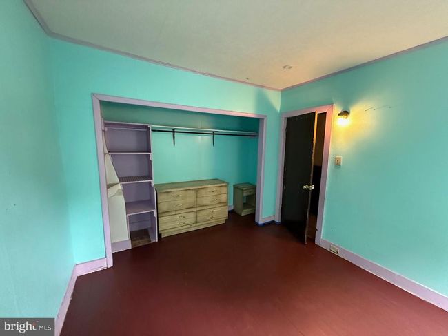 416 Laurel St, Townhouse with 3 bedrooms, 2 bathrooms and null parking in MINERSVILLE PA | Image 20