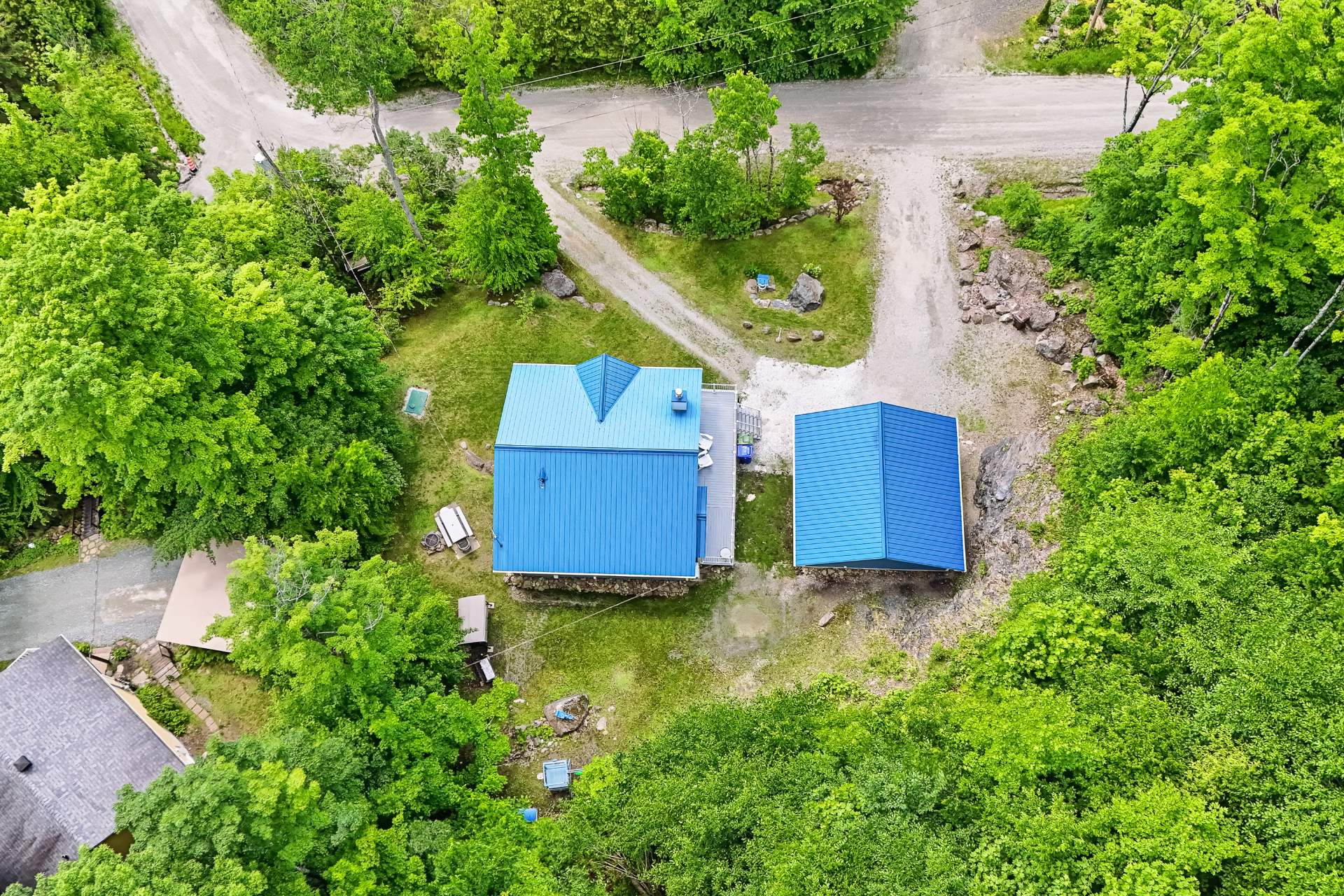 Residential in Austin 3