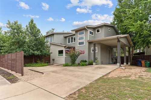 b-3806 Bull Creek Rd, Austin, TX, 78731-6141 | Card Image