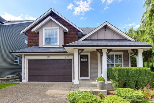 14-7891 211 St, Langley, BC, V2Y0L5 | Card Image