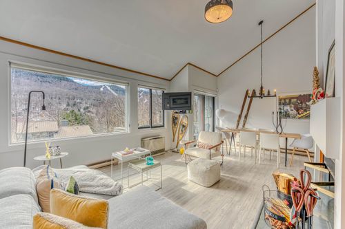 2-14 Highwood Rd, Lincoln, NH, 03251 | Card Image