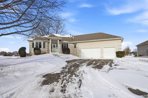 2824 87th Trl N, Brooklyn Park, MN, 55443-3746 | Card Image