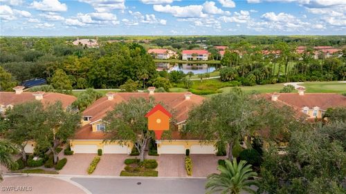 unit-203-20211 Burnside Pl, ESTERO, FL, 33928-7669 | Card Image