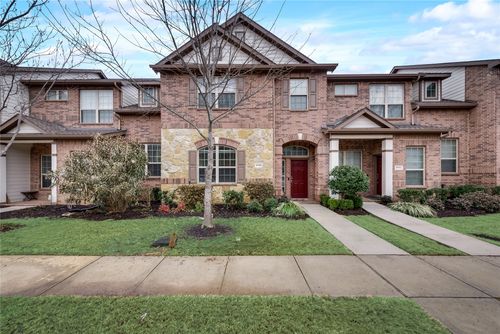 1908 Loma Linda Dr, Irving, TX, 75063-3926 | Card Image