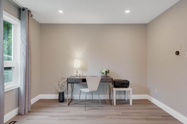13 Evergreen Cres, House other with 6 bedrooms, 3 bathrooms and 4 parking in Wasaga Beach ON | Image 5