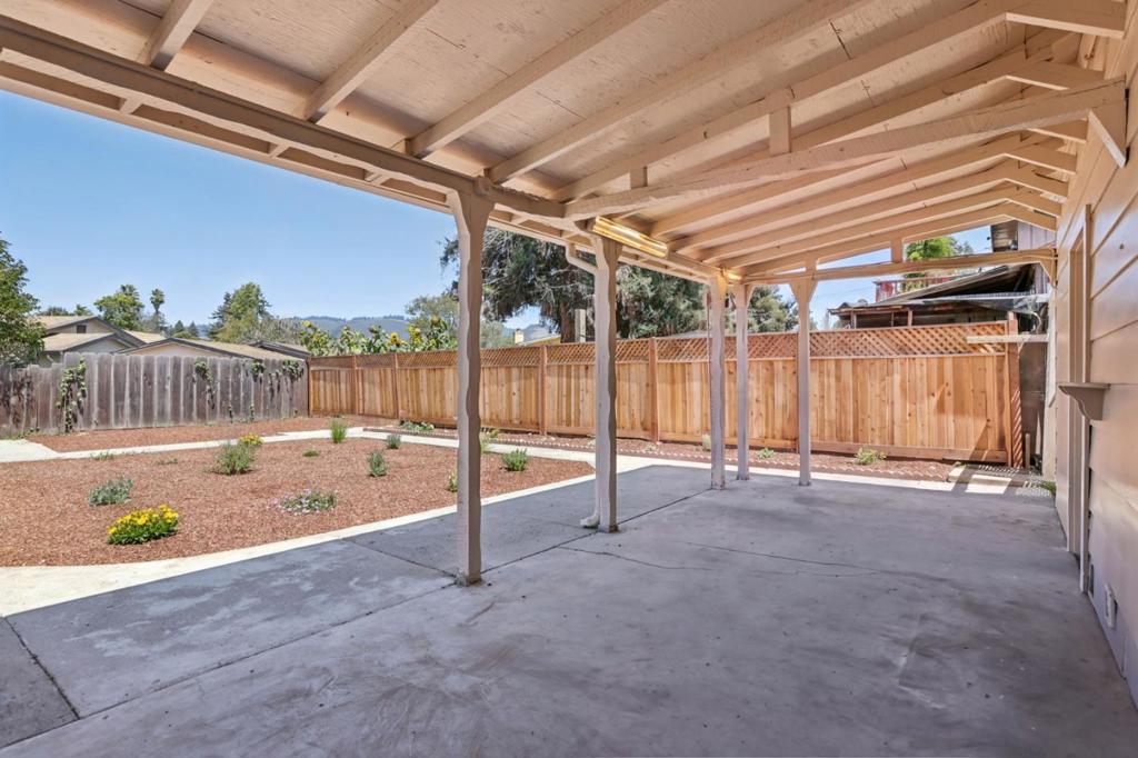 Residential in Watsonville 5