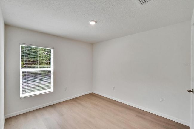10392 Sheffield Rd, House other with 4 bedrooms, 2 bathrooms and null parking in Spring Hill FL | Image 12
