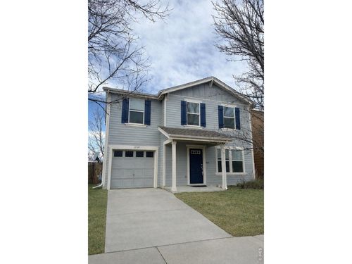 10597 Butte Dr, Longmont, CO, 80504-5758 | Card Image