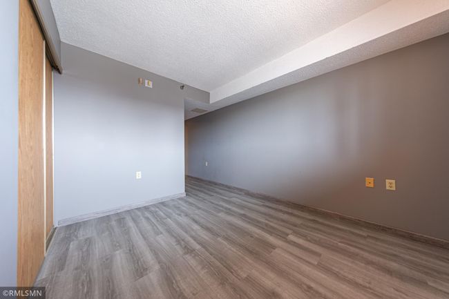 Bedroom | Image 17