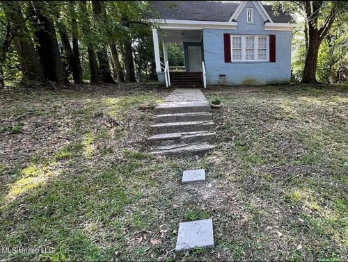 170 Galvez St, Jackson, MS, 39209-4005 | Card Image