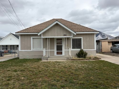 292 100, Tooele, UT, 84074-1649 | Card Image
