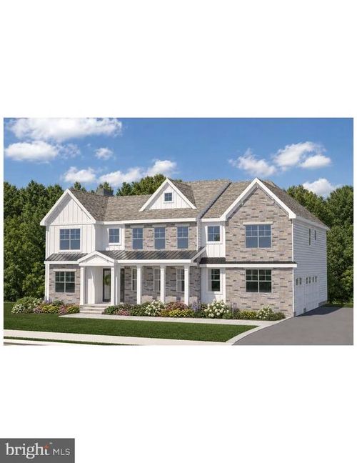 116 Ball Farm Dr, Montchanin, DE, 19710 | Card Image