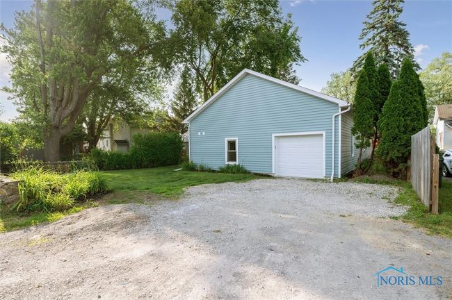 10823 Lucas St, House other with 3 bedrooms, 2 bathrooms and 1 parking in Whitehouse OH | Image 28
