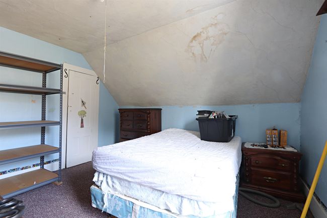 135 High St, House other with 5 bedrooms, 1 bathrooms and null parking in Concord VT | Image 24