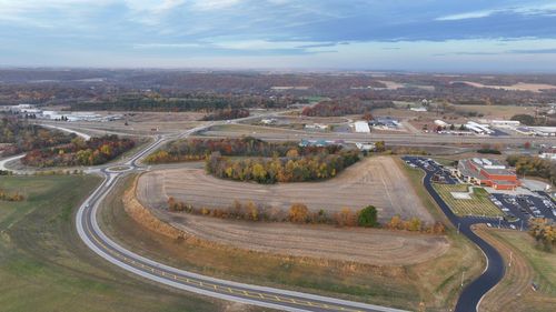 tbd- County 24 Blvd, Cannon Falls, MN, 55009 | Card Image