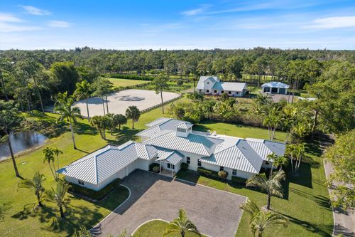 11443 Key Deer Cir, Lake Worth, FL, 33449-8450 | Card Image