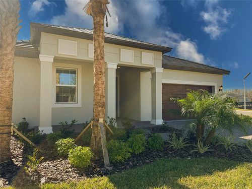 17216 Mango Shay Ct, LAND O LAKES, FL, 34638-5746 | Card Image