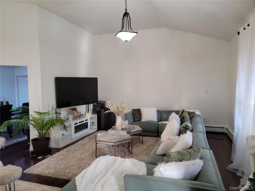 23 Jeanatta Ave, Mastic, NY, 11950-4803 | Card Image