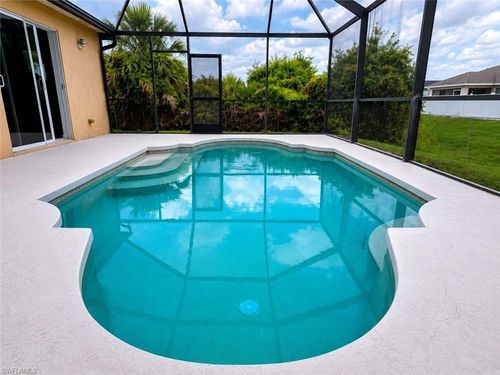 3008 63rd St W, Lehigh Acres, FL, 33971-0854 | Card Image