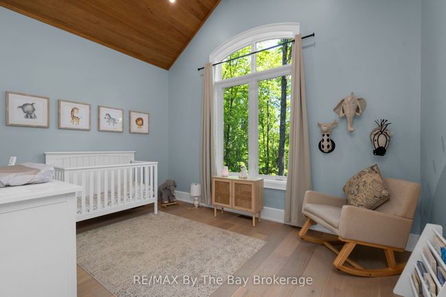76 Old Aspdin Rd, House other with 4 bedrooms, 3 bathrooms and 6 parking in Utterson ON | Image 26