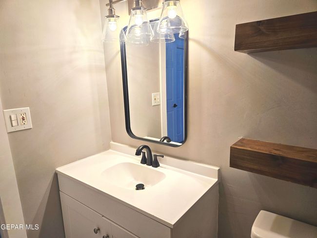 20250918_084130 | Image 13