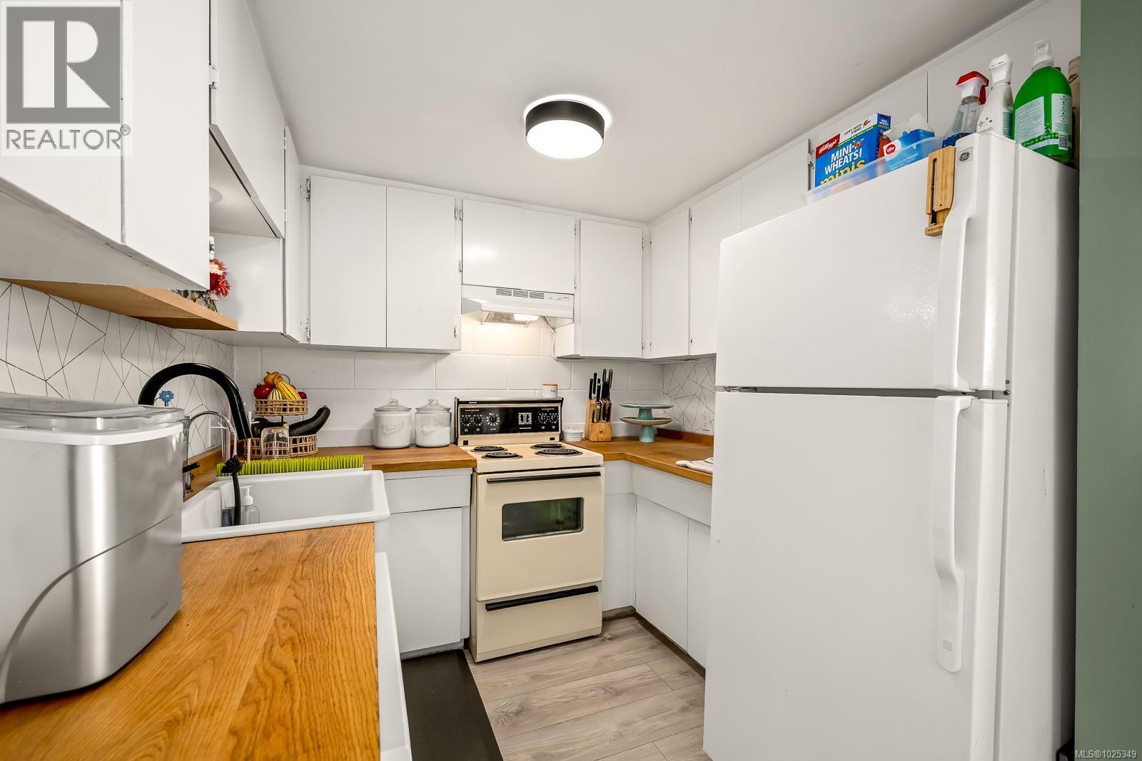 Residential in Courtenay 5