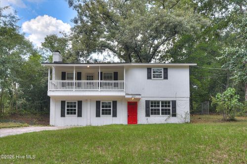 3513 Byron Pl, Augusta, GA, 30906-4620 | Card Image