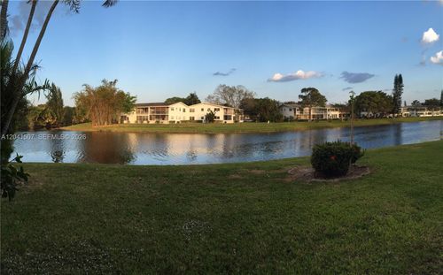 c-165 Ellesmere C, Deerfield Beach, FL, 33442 | Card Image