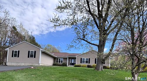 485 West St, Southington, CT, 06489-2356 | Card Image