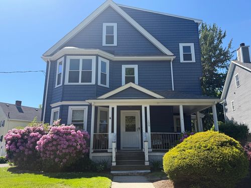 2-108 Norwood Ave, Newton, MA, 02460 | Card Image