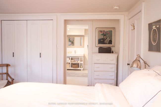 13 Drummond St W, House other with 4 bedrooms, 3 bathrooms and 3 parking in Perth ON | Image 22