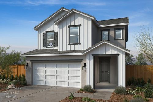 4549 Field View Dr, Folsom, CA, 95630-3719 | Card Image