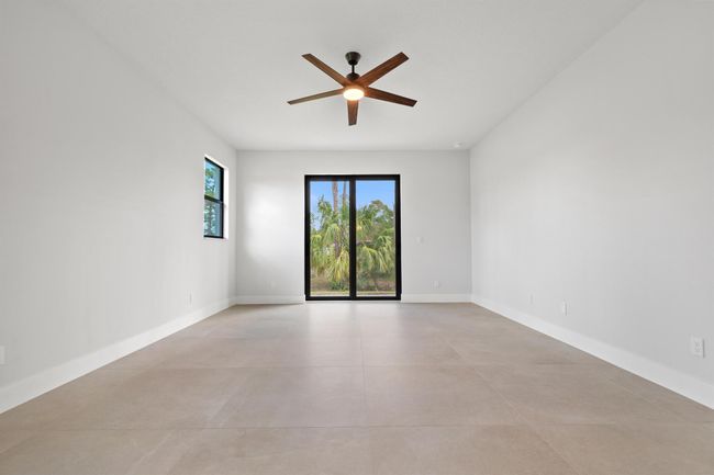 16356 80 Th St N, House other with 4 bedrooms, 2 bathrooms and null parking in Loxahatchee FL | Image 51
