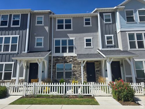 5149 W Arley Ct, Herriman, UT, 84096-2055 | Card Image