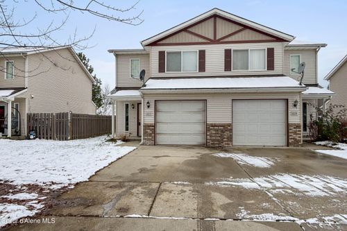 1113 Forsythia Ave, Sandpoint, ID, 83864-9368 | Card Image