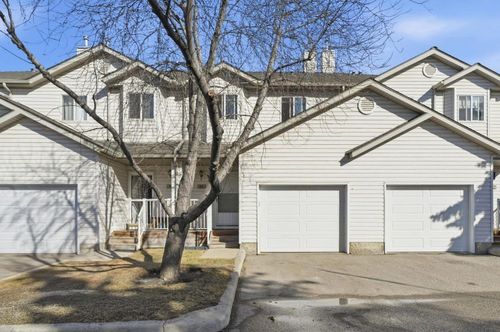 94 Mount Aberdeen Manor Se, Calgary, AB, T2Z3N8 | Card Image