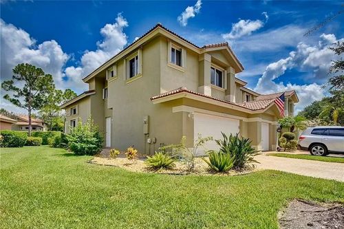 12625 Nw 56th St, Coral Springs, FL, 33076-3473 | Card Image