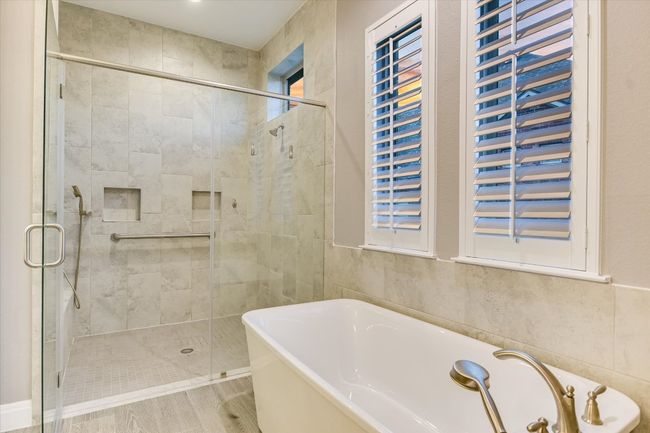 216 Canyon View Rd, House other with 3 bedrooms, 3 bathrooms and 6 parking in Georgetown TX | Image 17
