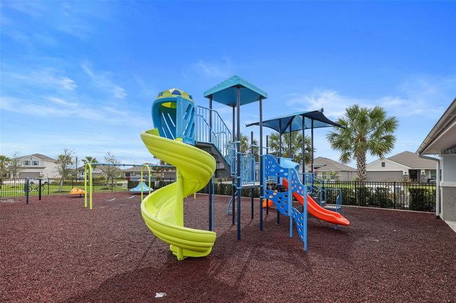 Playground | Image 43