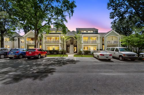1005-2317 Tall Sail Dr, Charleston, SC, 29414-6557 | Card Image