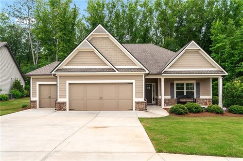 958 High Shoal Dr, Monroe, GA, 30655-6318 | Card Image