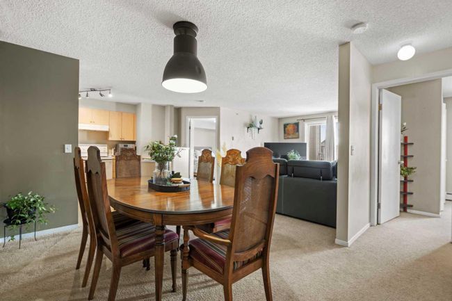 2316 - 2600 66 Street Ne, Home with 2 bedrooms, 2 bathrooms and 1 parking in Calgary AB | Image 14