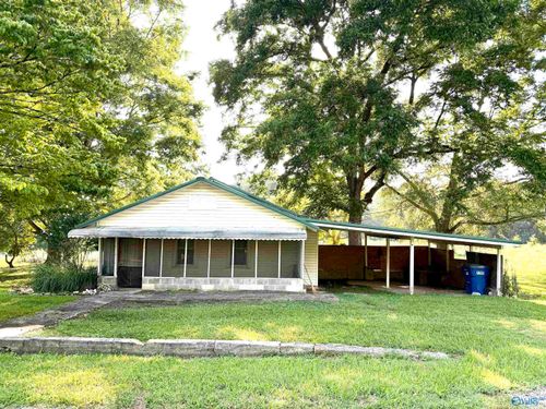 6962 Old Gallant Rd, Gallant, AL, 35972-2335 | Card Image