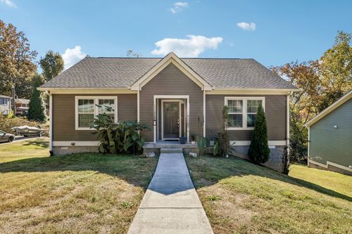 122 Boyd St, Ashland City, TN, 37015-1620 | Card Image