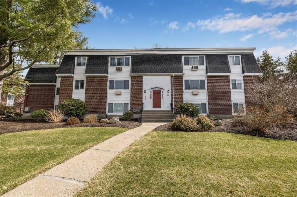 Residential in Canton 2