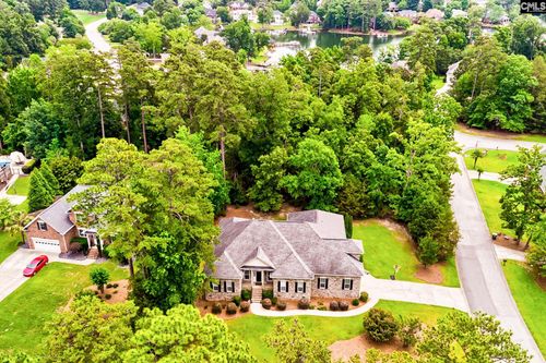 302 Lookout Hill Dr, Chapin, SC, 29036-7104 | Card Image