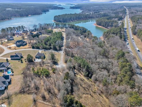 lot-58-59-5859 Pompano Dr, Anderson, SC, 29625 | Card Image