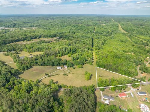 lot-3-1610 Cannon Bottom Rd, Belton, SC, 29627-9350 | Card Image